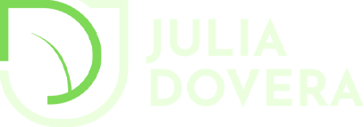 coach logo