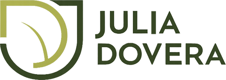 Coach logo
